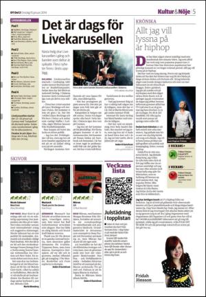 falukuriren_seksjon-20140115_000_00_00_005.pdf