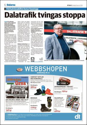 falukuriren_seksjon-20140115_000_00_00_006.pdf