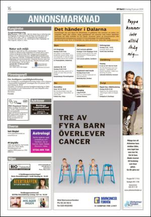 falukuriren_seksjon-20140115_000_00_00_016.pdf