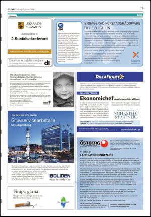 falukuriren_seksjon-20140115_000_00_00_017.pdf