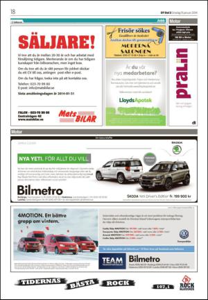 falukuriren_seksjon-20140115_000_00_00_018.pdf