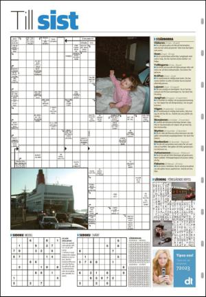 falukuriren_seksjon-20140115_000_00_00_020.pdf