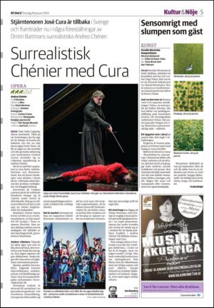 falukuriren_seksjon-20140116_000_00_00_005.pdf