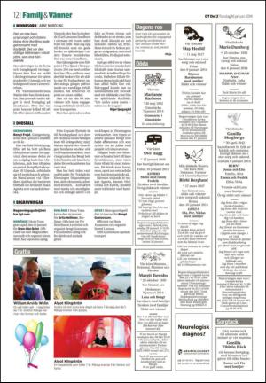 falukuriren_seksjon-20140116_000_00_00_012.pdf