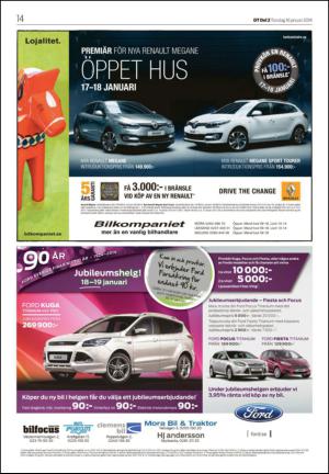 falukuriren_seksjon-20140116_000_00_00_014.pdf