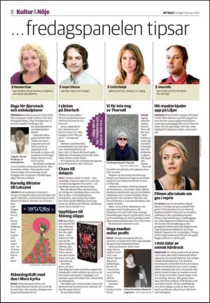 falukuriren_seksjon-20140117_000_00_00_008.pdf