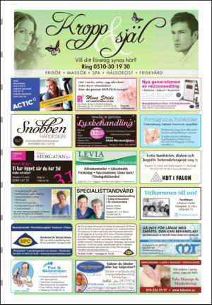 falukuriren_seksjon-20140117_000_00_00_013.pdf