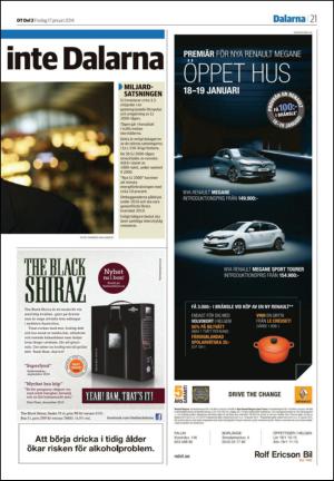 falukuriren_seksjon-20140117_000_00_00_021.pdf