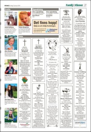 falukuriren_seksjon-20140117_000_00_00_027.pdf