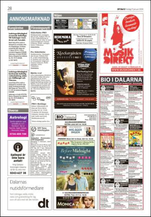 falukuriren_seksjon-20140117_000_00_00_028.pdf