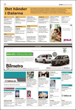 falukuriren_seksjon-20140117_000_00_00_030.pdf