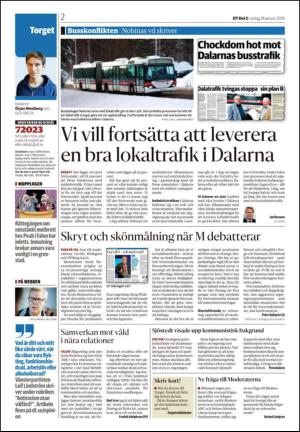 falukuriren_seksjon-20140118_000_00_00_002.pdf