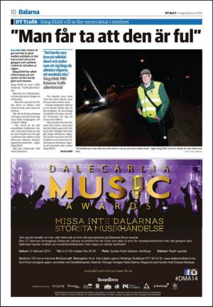 falukuriren_seksjon-20140118_000_00_00_010.pdf