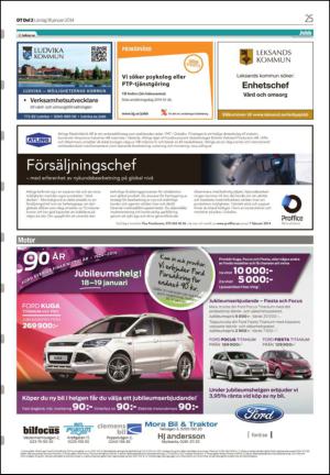 falukuriren_seksjon-20140118_000_00_00_025.pdf