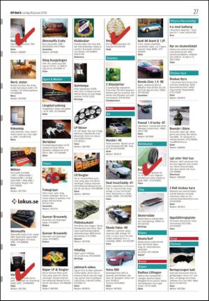 falukuriren_seksjon-20140118_000_00_00_027.pdf