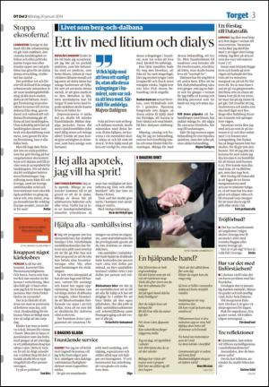 falukuriren_seksjon-20140120_000_00_00_003.pdf