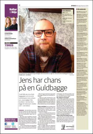 falukuriren_seksjon-20140120_000_00_00_004.pdf