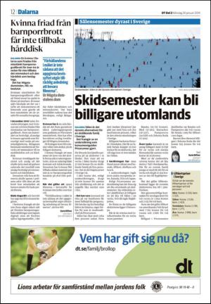 falukuriren_seksjon-20140120_000_00_00_012.pdf