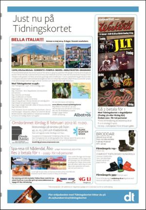 falukuriren_seksjon-20140120_000_00_00_013.pdf