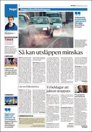 falukuriren_seksjon-20140122_000_00_00_002.pdf