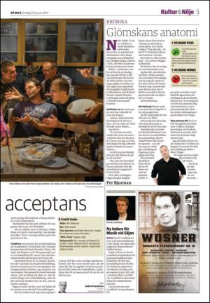 falukuriren_seksjon-20140122_000_00_00_005.pdf