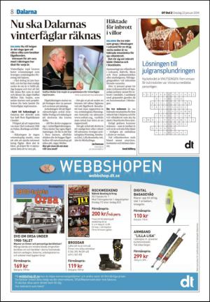 falukuriren_seksjon-20140122_000_00_00_008.pdf