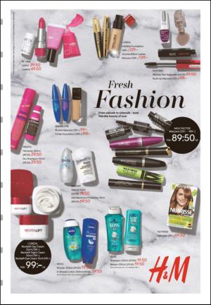 falukuriren_seksjon-20140122_000_00_00_009.pdf