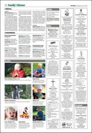 falukuriren_seksjon-20140122_000_00_00_014.pdf