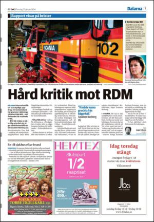 falukuriren_seksjon-20140123_000_00_00_007.pdf