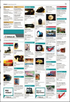 falukuriren_seksjon-20140123_000_00_00_019.pdf