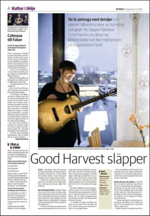 falukuriren_seksjon-20140124_000_00_00_004.pdf