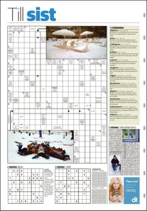 falukuriren_seksjon-20140124_000_00_00_028.pdf