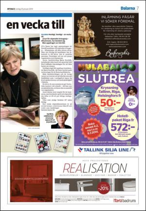 falukuriren_seksjon-20140125_000_00_00_007.pdf