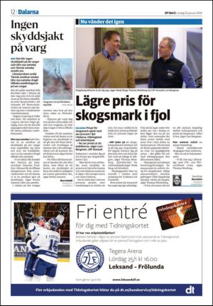 falukuriren_seksjon-20140125_000_00_00_012.pdf