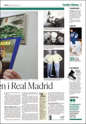 falukuriren_seksjon-20140125_000_00_00_017.pdf