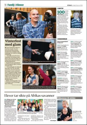 falukuriren_seksjon-20140125_000_00_00_018.pdf