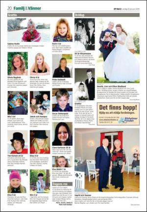 falukuriren_seksjon-20140125_000_00_00_020.pdf