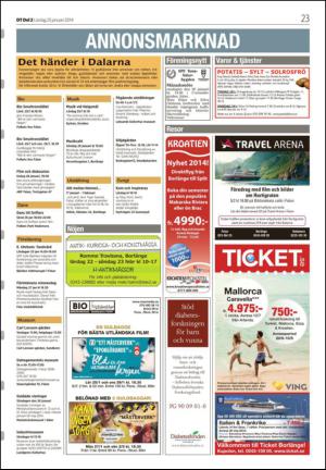 falukuriren_seksjon-20140125_000_00_00_023.pdf