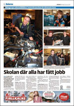 falukuriren_seksjon-20140127_000_00_00_006.pdf