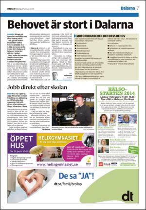 falukuriren_seksjon-20140127_000_00_00_007.pdf