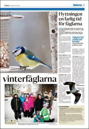 falukuriren_seksjon-20140128_000_00_00_011.pdf