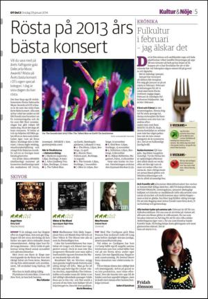 falukuriren_seksjon-20140129_000_00_00_005.pdf