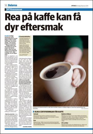 falukuriren_seksjon-20140129_000_00_00_014.pdf