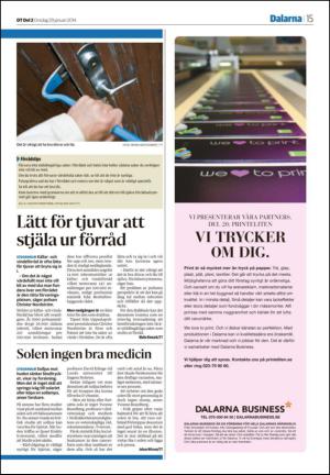 falukuriren_seksjon-20140129_000_00_00_015.pdf