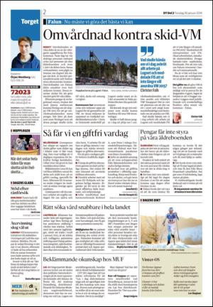 falukuriren_seksjon-20140130_000_00_00_002.pdf