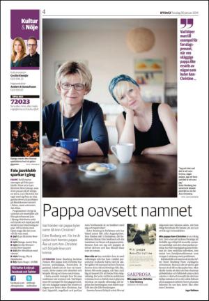 falukuriren_seksjon-20140130_000_00_00_004.pdf