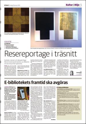 falukuriren_seksjon-20140130_000_00_00_005.pdf