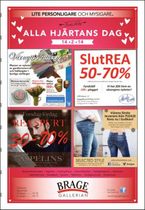 falukuriren_seksjon-20140130_000_00_00_007.pdf