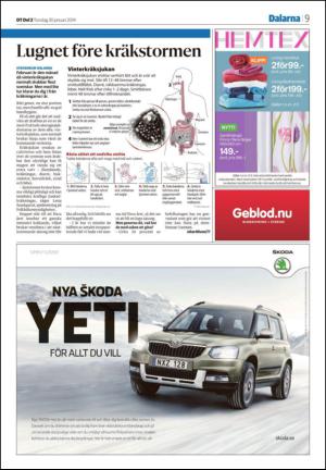 falukuriren_seksjon-20140130_000_00_00_009.pdf