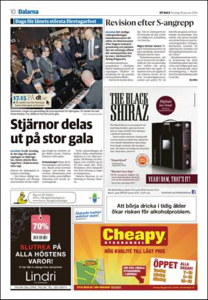 falukuriren_seksjon-20140130_000_00_00_010.pdf